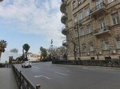 Продаётся  объект 45 м², м. Ичеришехер, photo 2 from 8