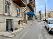 Продаётся  объект 45 м², м. Ичеришехер, photo 5 from 8