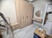 Сдаётся 2-комн. новостройка 55 м², photo 3 from 8