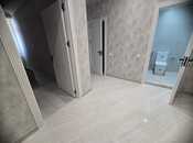 Сдаётся 2-комн. новостройка 55 м², photo 6 from 8
