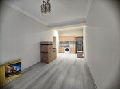 Сдаётся 2-комн. новостройка 55 м², photo 2 from 8