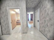 Сдаётся 2-комн. новостройка 55 м², photo 4 from 8