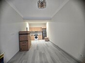 Сдаётся 2-комн. новостройка 55 м², photo 5 from 8