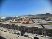 Сдаётся 2-комн. новостройка 55 м², photo 7 from 8