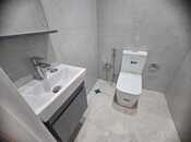 Сдаётся 2-комн. новостройка 55 м², photo 8 from 8