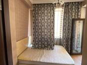 Сдается 2-комн. новостройка 40 м², м. Элмляр Академиясы, photo 2 from 8