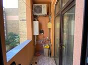Сдается 2-комн. новостройка 40 м², м. Элмляр Академиясы, photo 7 from 8