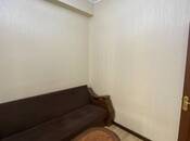 Сдается 2-комн. новостройка 40 м², м. Элмляр Академиясы, photo 4 from 8