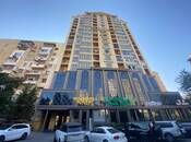 Сдается 2-комн. новостройка 40 м², м. Элмляр Академиясы, photo 1 from 8