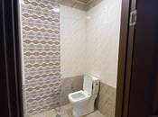 Сдается 2-комн. новостройка 40 м², м. Элмляр Академиясы, photo 8 from 8