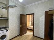 Сдается 2-комн. новостройка 40 м², м. Элмляр Академиясы, photo 5 from 8
