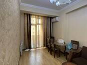 Сдается 2-комн. новостройка 40 м², м. Элмляр Академиясы, photo 3 from 8