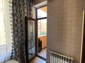 Сдается 2-комн. новостройка 40 м², м. Элмляр Академиясы, photo 6 from 8