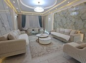 İcarəyə verilir 3 otaqlı yeni tikili 150 m², Nəriman Nərimanov m., photo 1 from 8