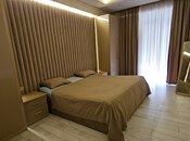 İcarəyə verilir 3 otaqlı yeni tikili 150 m², Nəriman Nərimanov m., photo 4 from 8