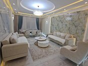 İcarəyə verilir 3 otaqlı yeni tikili 150 m², Nəriman Nərimanov m., photo 2 from 8