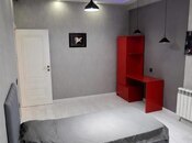 İcarəyə verilir 3 otaqlı yeni tikili 150 m², Nəriman Nərimanov m., photo 6 from 8