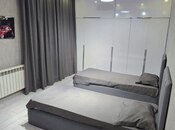 İcarəyə verilir 3 otaqlı yeni tikili 150 m², Nəriman Nərimanov m., photo 5 from 8