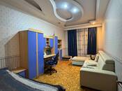 Сдаётся 4-комн. новостройка 175 м², Наримановский  р., photo 7 from 8