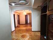 Сдаётся 4-комн. новостройка 175 м², Наримановский  р., photo 3 from 8
