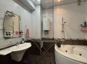 Сдаётся 4-комн. новостройка 175 м², Наримановский  р., photo 8 from 8