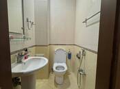 Сдаётся 4-комн. новостройка 175 м², Наримановский  р., photo 4 from 8