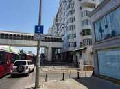 Сдаётся 4-комн. новостройка 175 м², Наримановский  р., photo 1 from 8