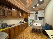 Сдаётся 4-комн. новостройка 175 м², Наримановский  р., photo 5 from 8