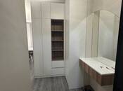 İcarəyə verilir 2 otaqlı yeni tikili 60 m², 20 Yanvar m., photo 7 from 8