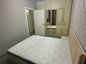 İcarəyə verilir 2 otaqlı yeni tikili 60 m², 20 Yanvar m., photo 3 from 8