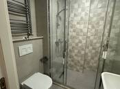 İcarəyə verilir 2 otaqlı yeni tikili 60 m², 20 Yanvar m., photo 8 from 8