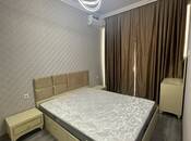 İcarəyə verilir 2 otaqlı yeni tikili 60 m², 20 Yanvar m., photo 4 from 8
