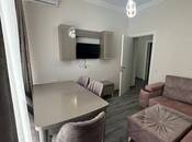 İcarəyə verilir 2 otaqlı yeni tikili 60 m², 20 Yanvar m., photo 2 from 8