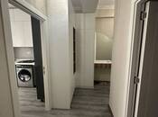 İcarəyə verilir 2 otaqlı yeni tikili 60 m², 20 Yanvar m., photo 6 from 8