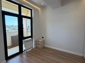Продаётся 2-комн. новостройка 51 м², Сабунчинский  р., photo 6 from 8