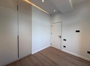 Продаётся 2-комн. новостройка 51 м², Сабунчинский  р., photo 5 from 8
