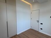 Продаётся 2-комн. новостройка 51 м², Сабунчинский  р., photo 7 from 8