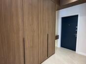 Продаётся 2-комн. новостройка 51 м², Сабунчинский  р., photo 8 from 8