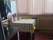 Satılır 3 otaqlı köhnə tikili 65 m², Həzi Aslanov m., photo 7 from 8