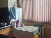Satılır 3 otaqlı köhnə tikili 65 m², Həzi Aslanov m., photo 8 from 8