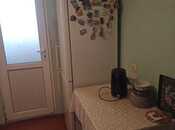 Satılır 3 otaqlı köhnə tikili 65 m², Həzi Aslanov m., photo 5 from 8