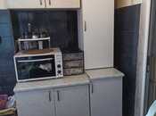 Satılır 3 otaqlı köhnə tikili 65 m², Həzi Aslanov m., photo 3 from 8