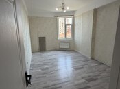 Продаётся 2-комн. новостройка 80 м², м. Мемар Аджеми, photo 7 from 8
