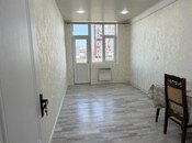 Продаётся 2-комн. новостройка 80 м², м. Мемар Аджеми, photo 6 from 8
