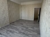 Продаётся 2-комн. новостройка 80 м², м. Мемар Аджеми, photo 8 from 8