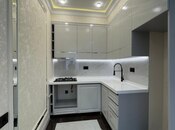 Satılır 2 otaqlı yeni tikili 53 m², Nəriman Nərimanov m., photo 5 from 8