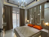Satılır 2 otaqlı yeni tikili 53 m², Nəriman Nərimanov m., photo 6 from 8