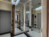 Satılır 2 otaqlı yeni tikili 53 m², Nəriman Nərimanov m., photo 2 from 8