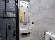 Satılır 2 otaqlı yeni tikili 53 m², Nəriman Nərimanov m., photo 8 from 8