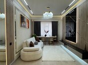 Satılır 2 otaqlı yeni tikili 53 m², Nəriman Nərimanov m., photo 3 from 8